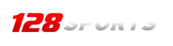 Slotbet200